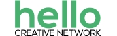 Hello Creative StudioS.r.l.