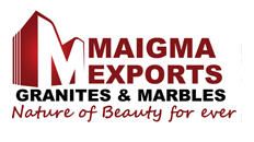 Maigma Granite Exports