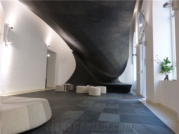 STROILI STONE GmbH