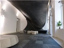 STROILI STONE GmbH
