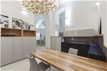 STROILI STONE GmbH