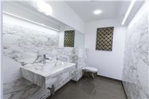 STROILI STONE GmbH