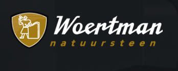 Woertman Natuursteen B.V. Woertman Natuursteen B.V.