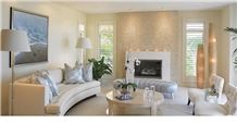 Stone Bazar Marble & Granite Trading LLC