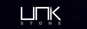 Unik Stone