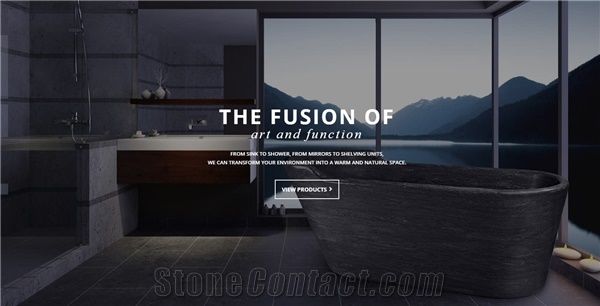 Unik Stone