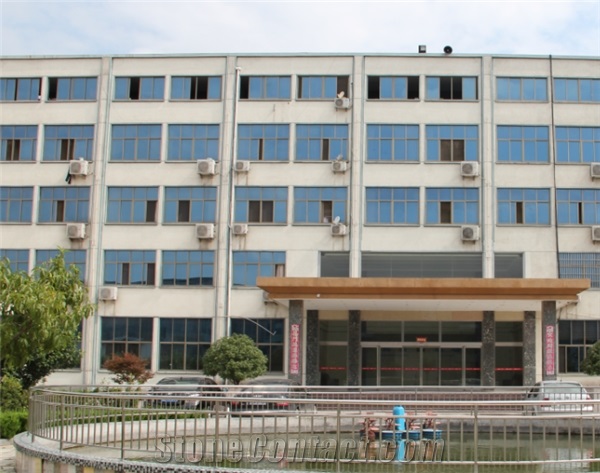 Shandong Jinteli New Materials Co.,Ltd