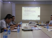 Shandong Jinteli New Materials Co.,Ltd