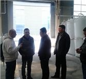 Shandong Jinteli New Materials Co.,Ltd