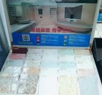 XIAMEN STONE FAIR 2016