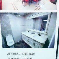XIAMEN STONE FAIR 2016