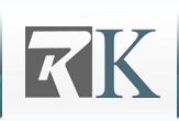 RK Pipe & Drape ltd. RK Pipe & Drape ltd.