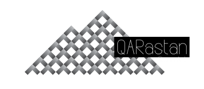 Qarastan