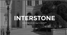 Interstone Magyarorszag Kft