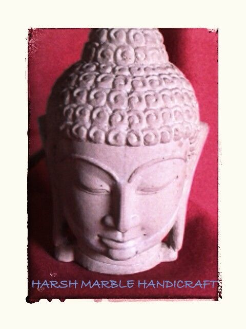 HARSH MARBLE ARTICAL & HANDICRAFT