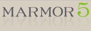 Marmor 5 Kft.