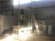 Borjin Suvraga LLC