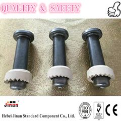 Hebei jinan standard component co.,ltd.
