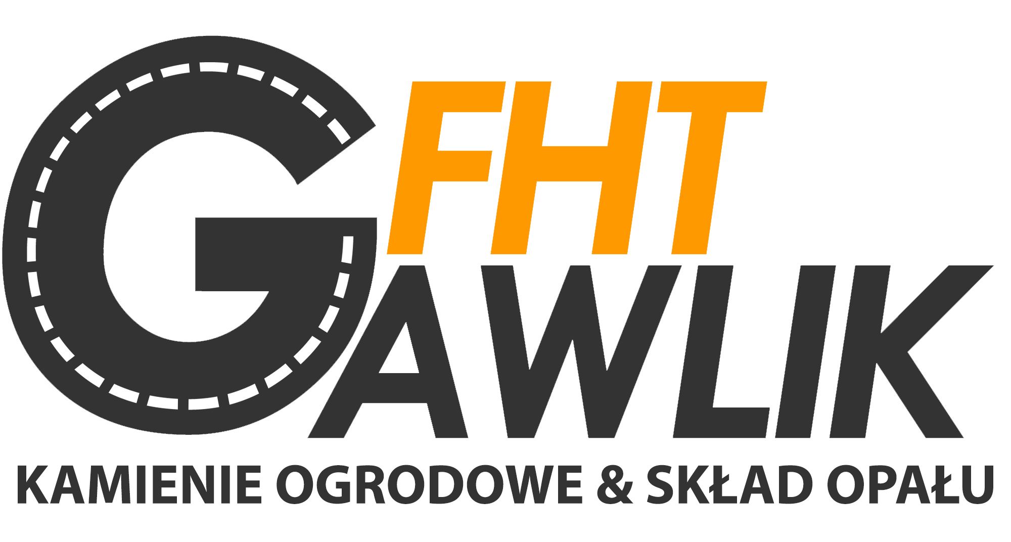 FHT GAWLIK URSZULA FHT GAWLIK URSZULA