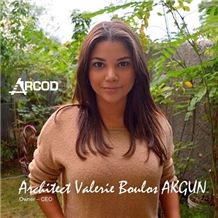 Arcod