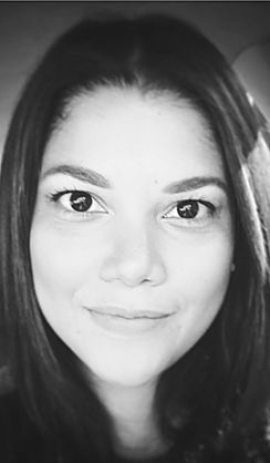 Valerie B. Akgun