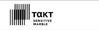 Takt Srl