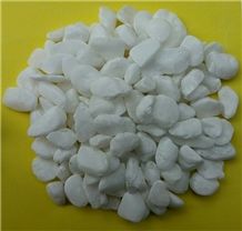 Green Minerals Co.,Ltd Green Minerals Co.,Ltd