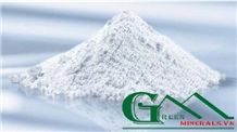 Green Minerals Co.,Ltd