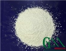Green Minerals Co.,Ltd
