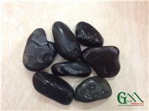 Green Minerals Co.,Ltd