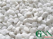 Green Minerals Co.,Ltd