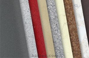 Marble Flooring Specialists Ltd