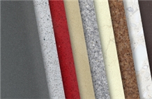 Marble Flooring Specialists Ltd