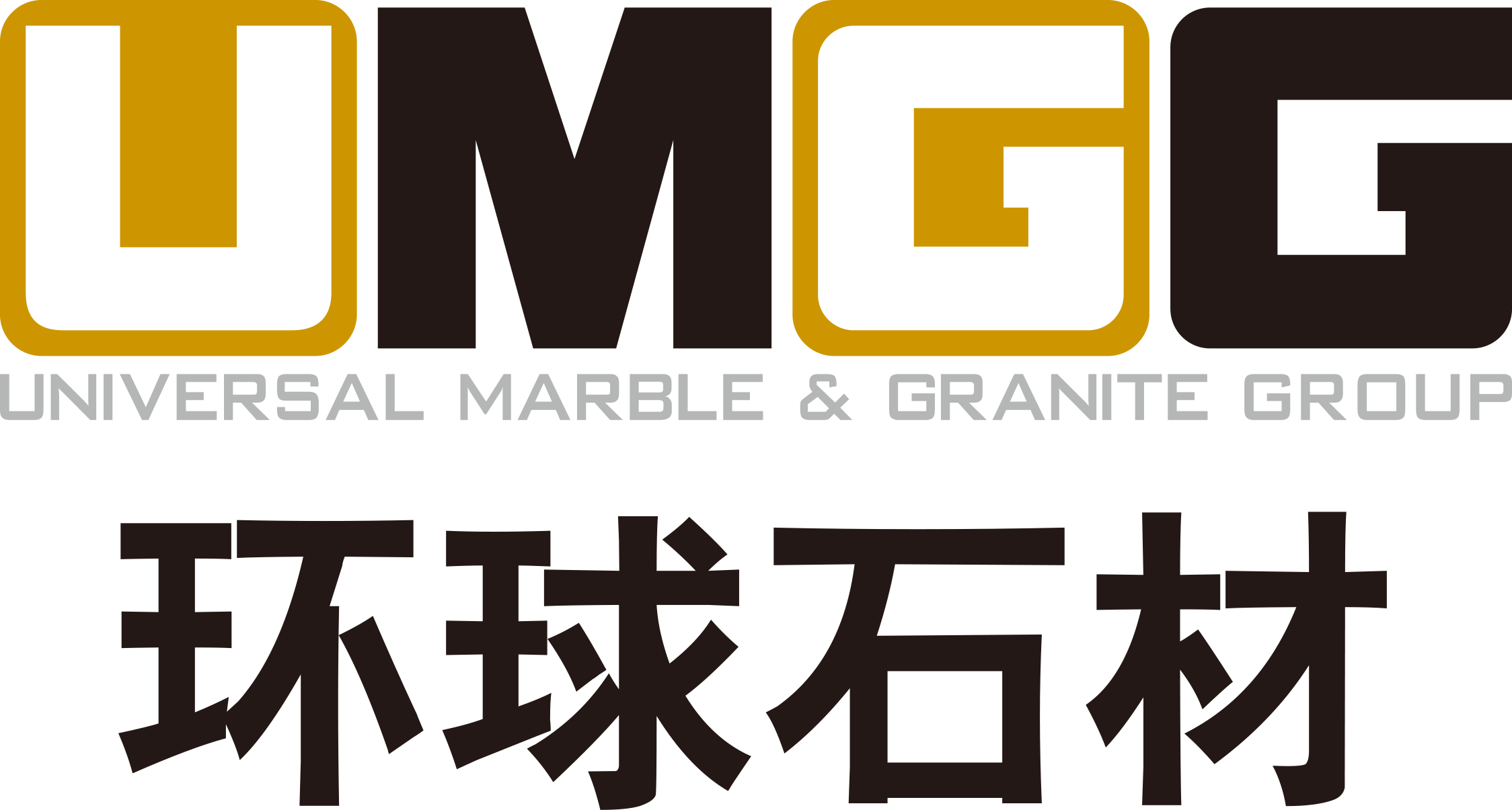 Universal Marble & Granite Group Ltd.