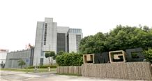 Universal Marble & Granite Group Ltd.