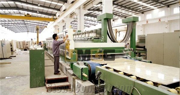 Universal Marble & Granite Group Ltd.