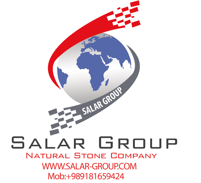 Salar Stone Group Company