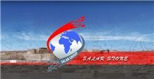 Salar Stone Group Company