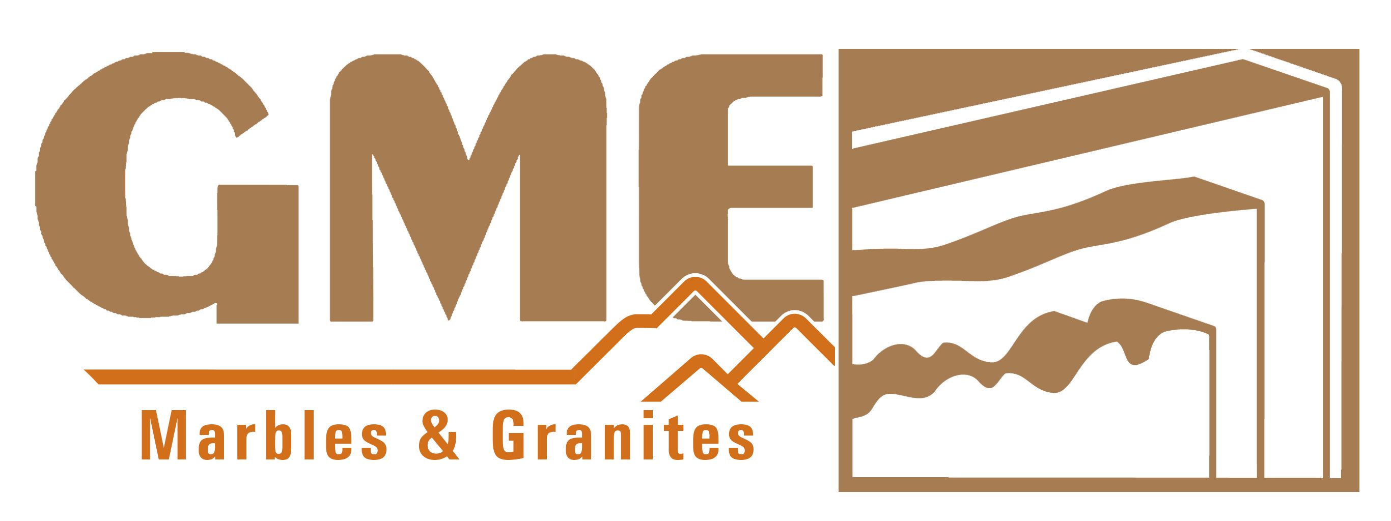 GME