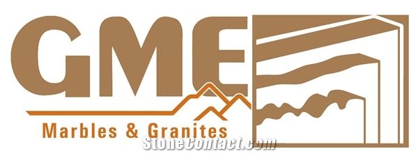 GME