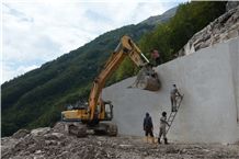 Mining Resources Worldwide FZE
