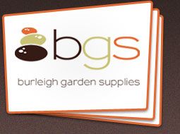 Burleigh Garden Supplies Burleigh Garden Supplies