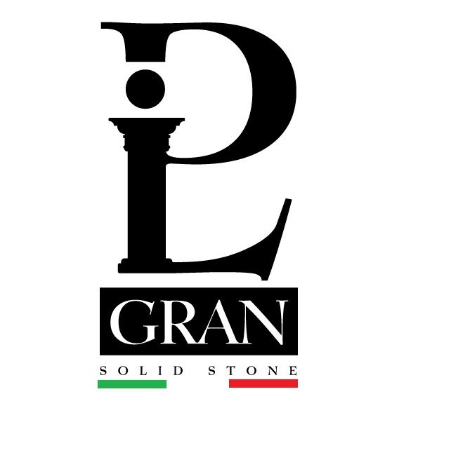 P.I.L. GRAN. SRL P.I.L. GRAN. SRL