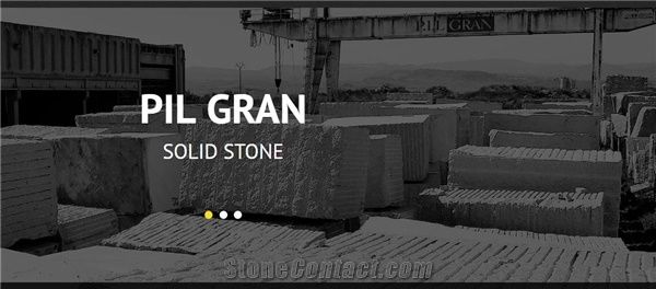 P.I.L. GRAN. SRL