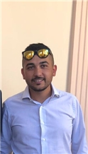 FRANCESCO PILO