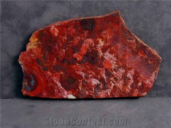 Iron Land Stone Company