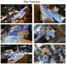 The Mosaic and Tile Depot
