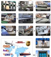 The Mosaic and Tile Depot