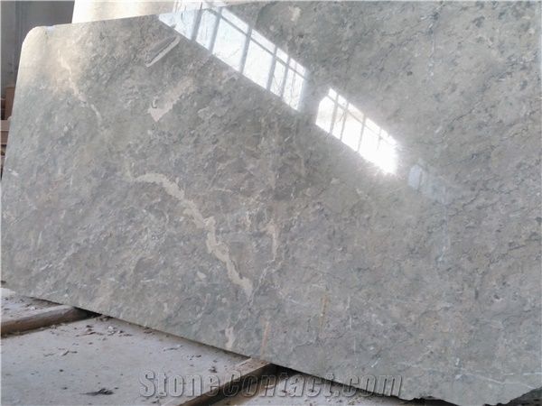 Nural Marble