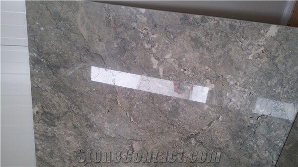 Nural Marble